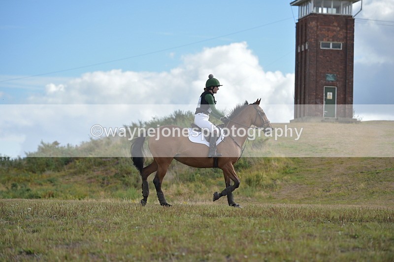 NGP_0751 - XC Time 10:02 to 10:21