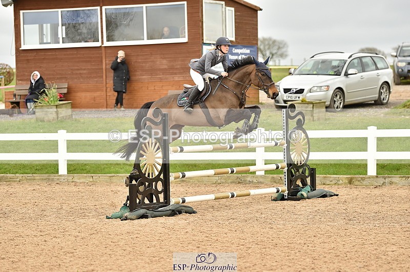 240403A-130748-00529 - Cls 3 Snr 1.05m