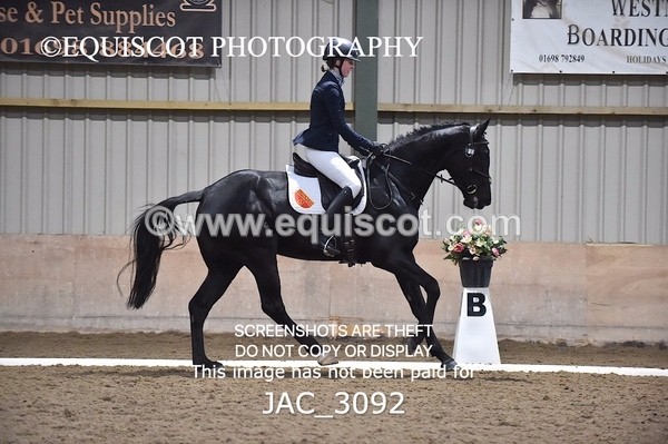 JAC_3092 - CLASS 8 PRELIM 1