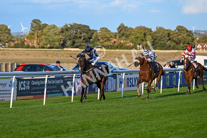 240924-Race 8-Claxton Bay-7134 - Race 8