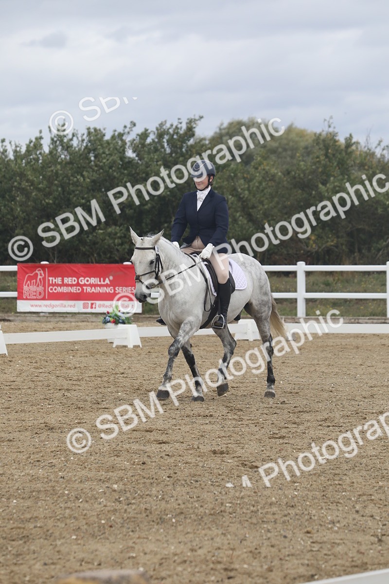 SBM_002448 - Class 5 - Prelim 3 - 11.45-12.55