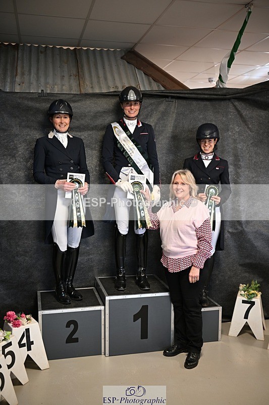 260213-150944-02412 - Cls 8 FEI Inter I Gold Presentations