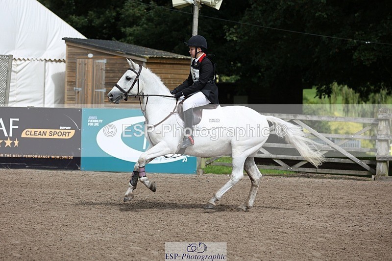 230826-112927-17077 - Round 1 Start to 12.30 coursewalk