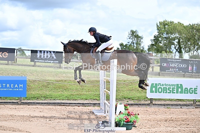 250731-133413-00967 - Cls 04 Chard Eq 7 Yr Old Champs