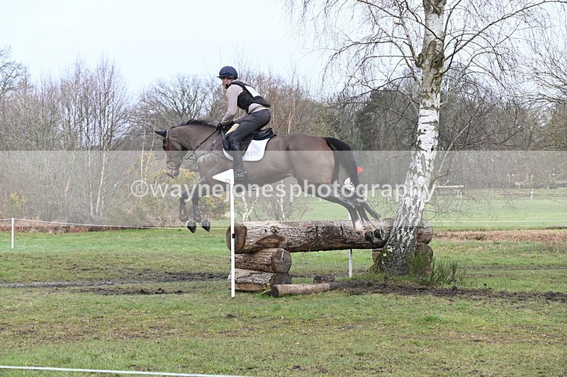 WJ6_1312 - Time 10:49 to 11:10