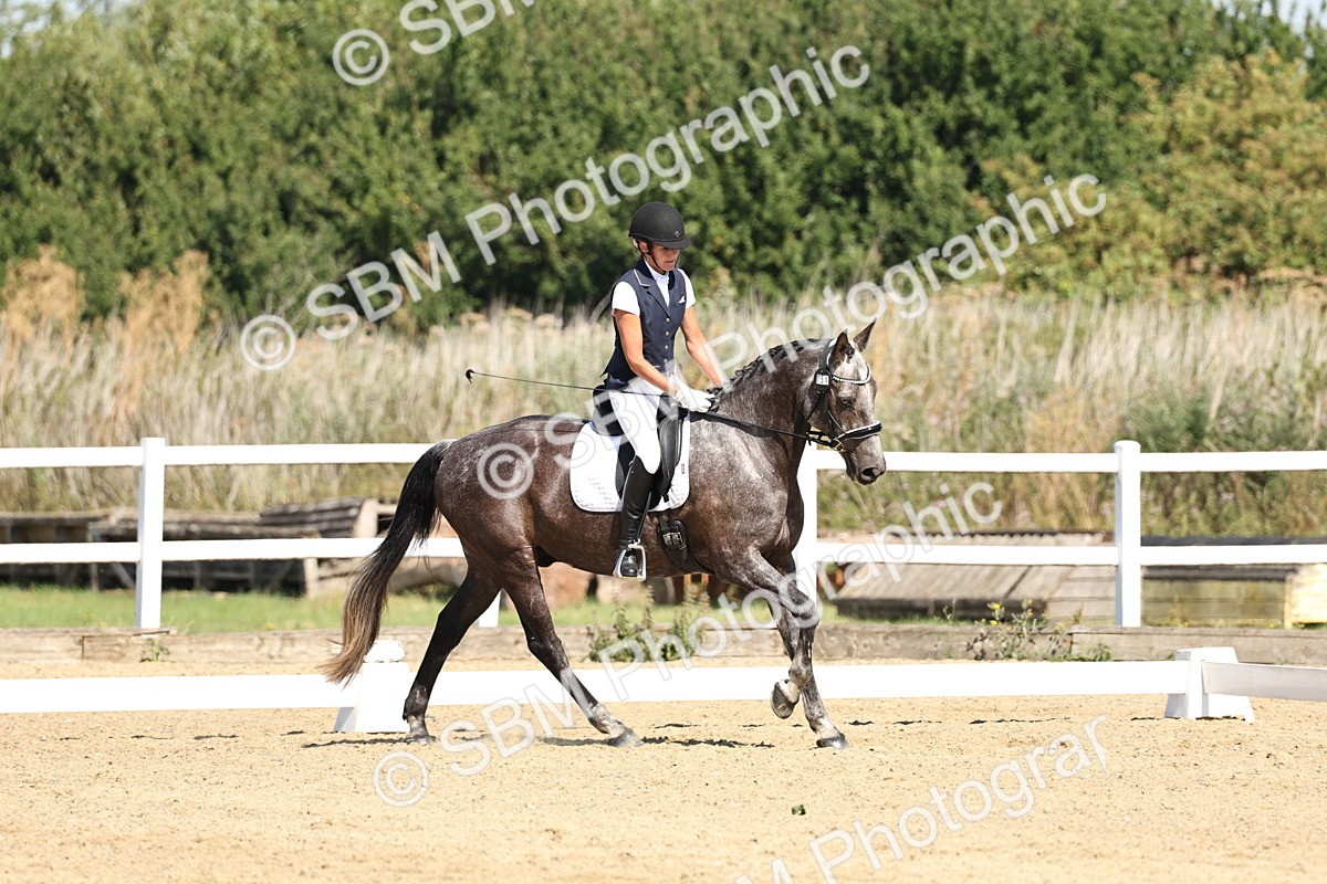 SBM_000630 - Prelim 4 Warm Up