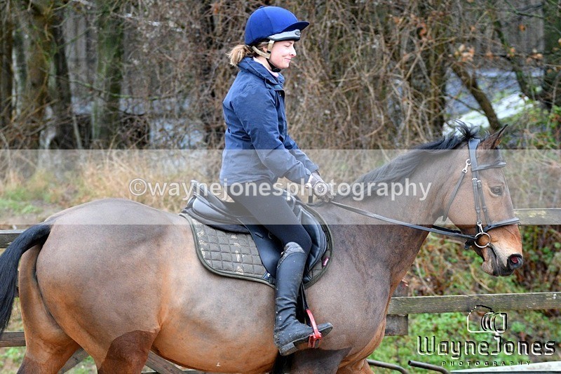 WJ5_5314 - Jump Lessons at BCA 07-02-26