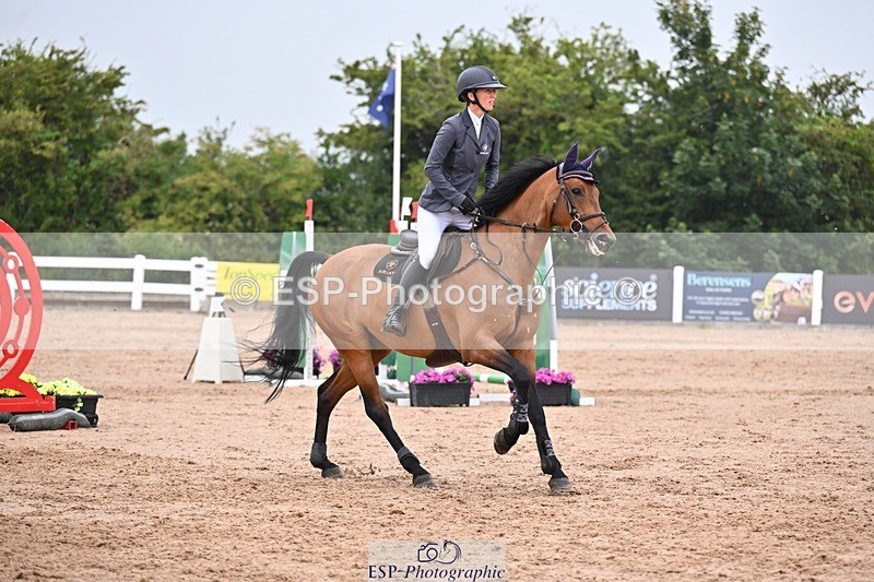 250718-110358-09327 - Cls 30, 1 Star 6yr old Tour