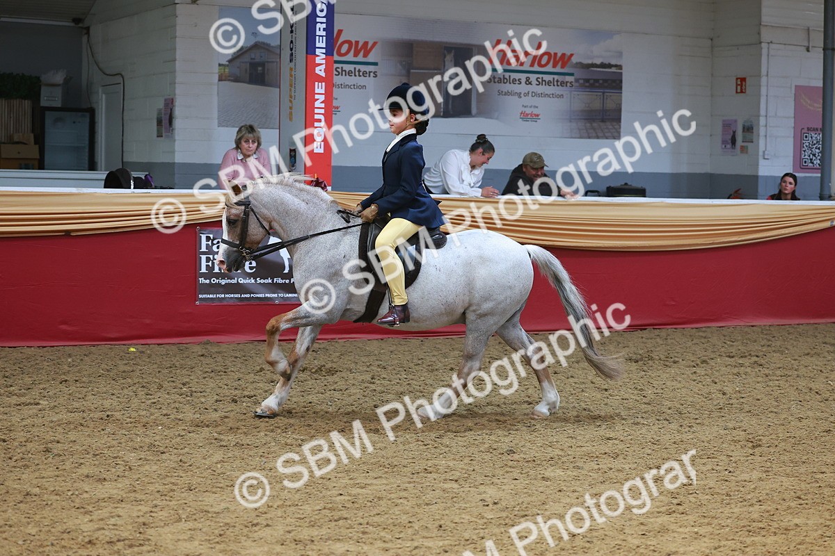 SBM_17788 - Class 952 - M&M Ridden Supreme Final