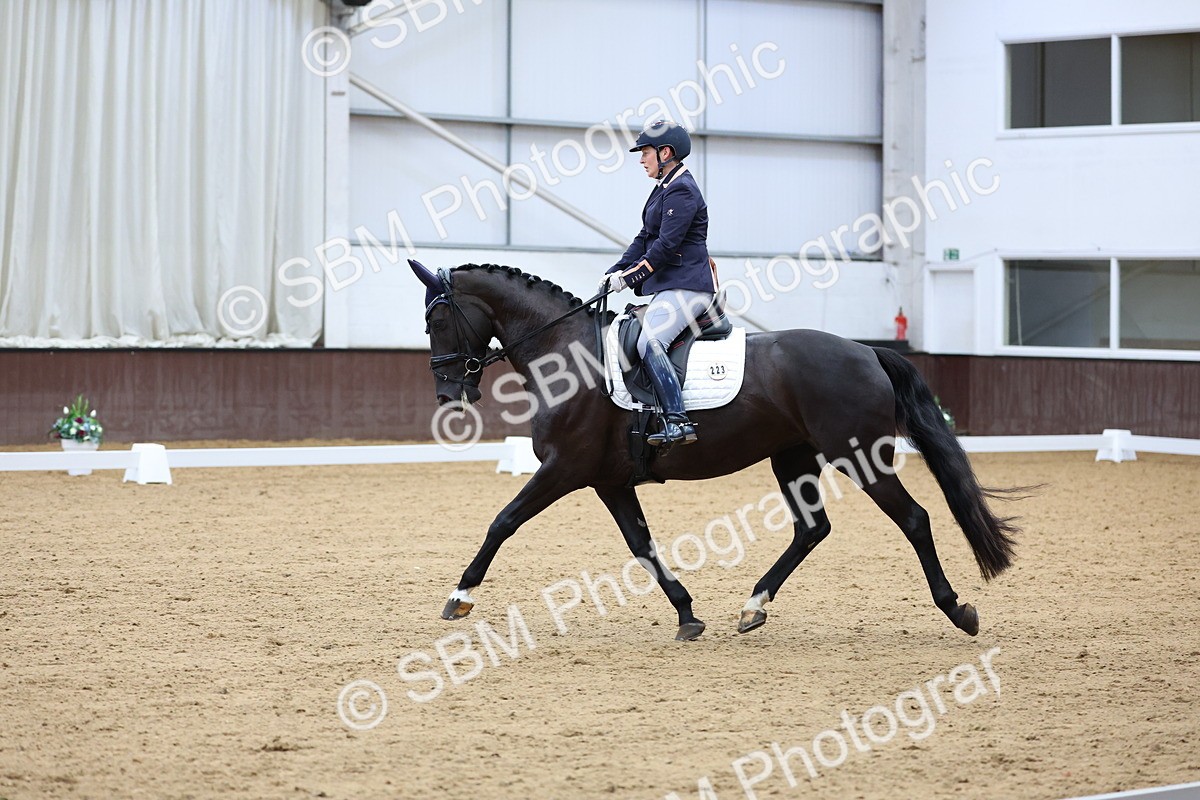 SBM_017023 - Class 16 - Novice FSM - 13.02-13.58