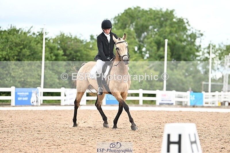 250705-175523-04156 - BRCP4 Sections BRCP4SNR, BRCP4JNR 15.13 to 15.55