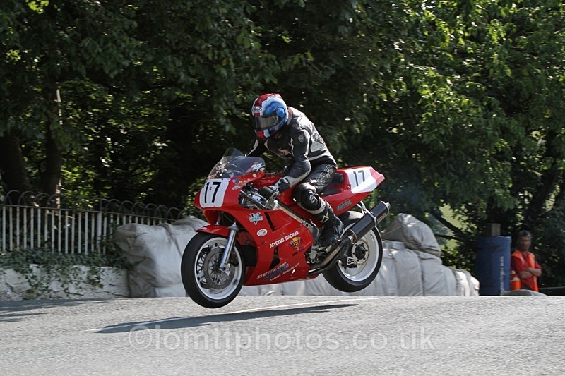 IMG_1049 - Formula 1, Formula 2 and Formula Classic TT Race
