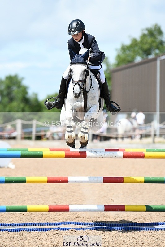 250628-132210-05058 - Cls 12 Newcomers 2nd Round 1pm to End