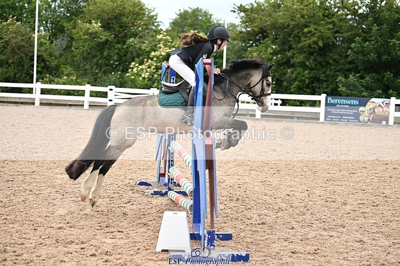 250608-134455-02999 - Cls 33,34+35 10Years, SS, Springboard and Winters