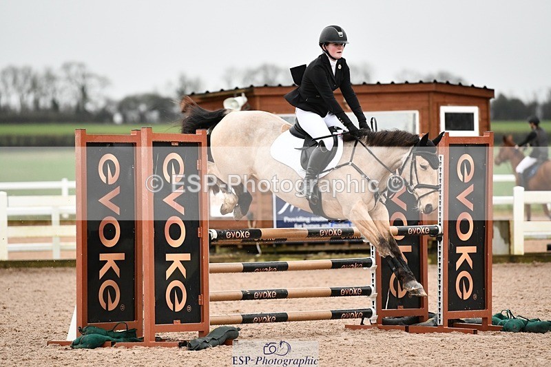 260222-101403-02999 - Class 18 Discovery + 1m