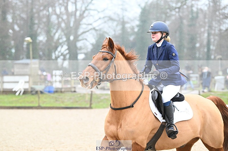 250215A-103120-00012 - Cls 2 Discovery and 1m Open