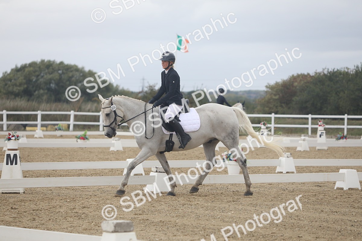 SBM_004078 - Class 5 - Prelim 3 - 15.08-15.50