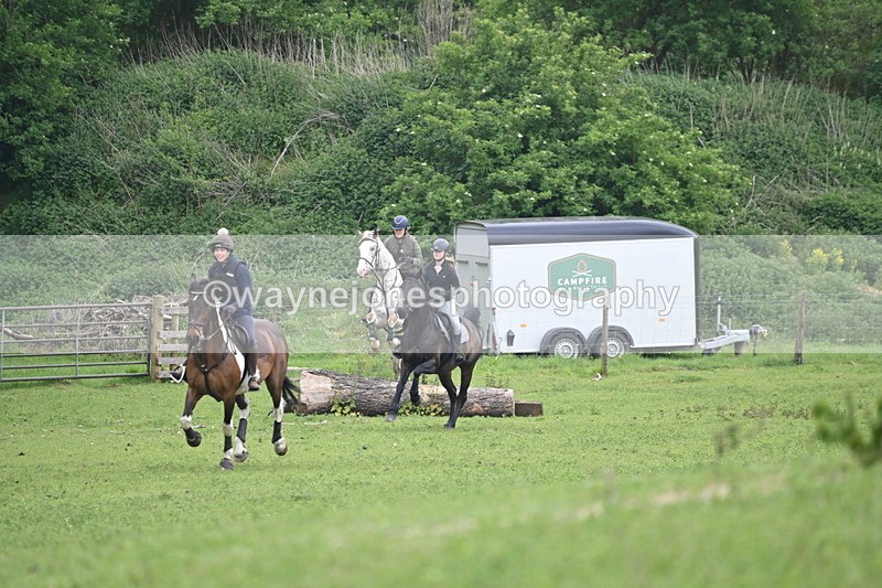WJ6_2803 - A Camera