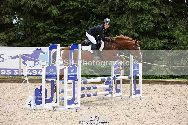 240616-145142-04676 - 80cm Start to 3.30