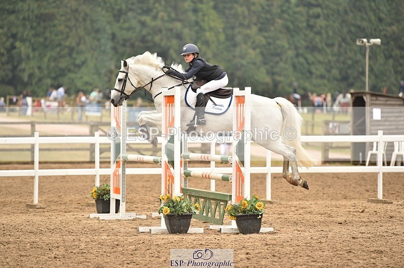 230618-120404-11538 - Cls 24 Pony Newcomers & 1m Open