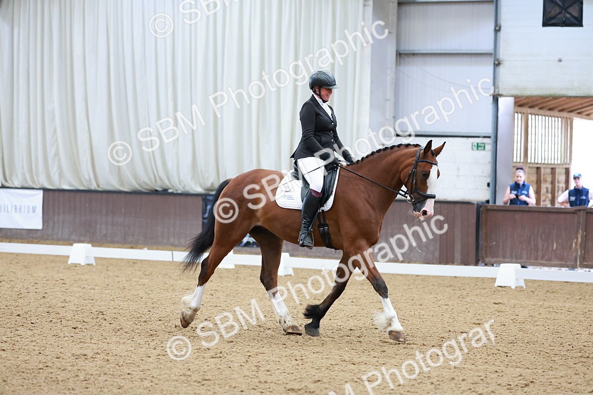 SBM_005737 - Prelim 5 - 8.30-9.26