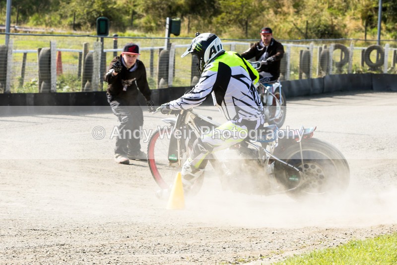 20160917-8E0A9692 - Ride & Skid it 17 Sept 16