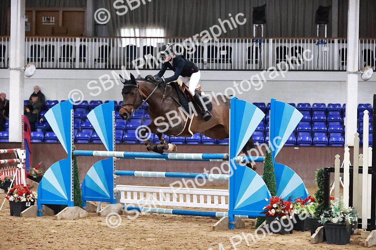 SBM_001570 - Class 4 - Senior Newcomers 1..10m