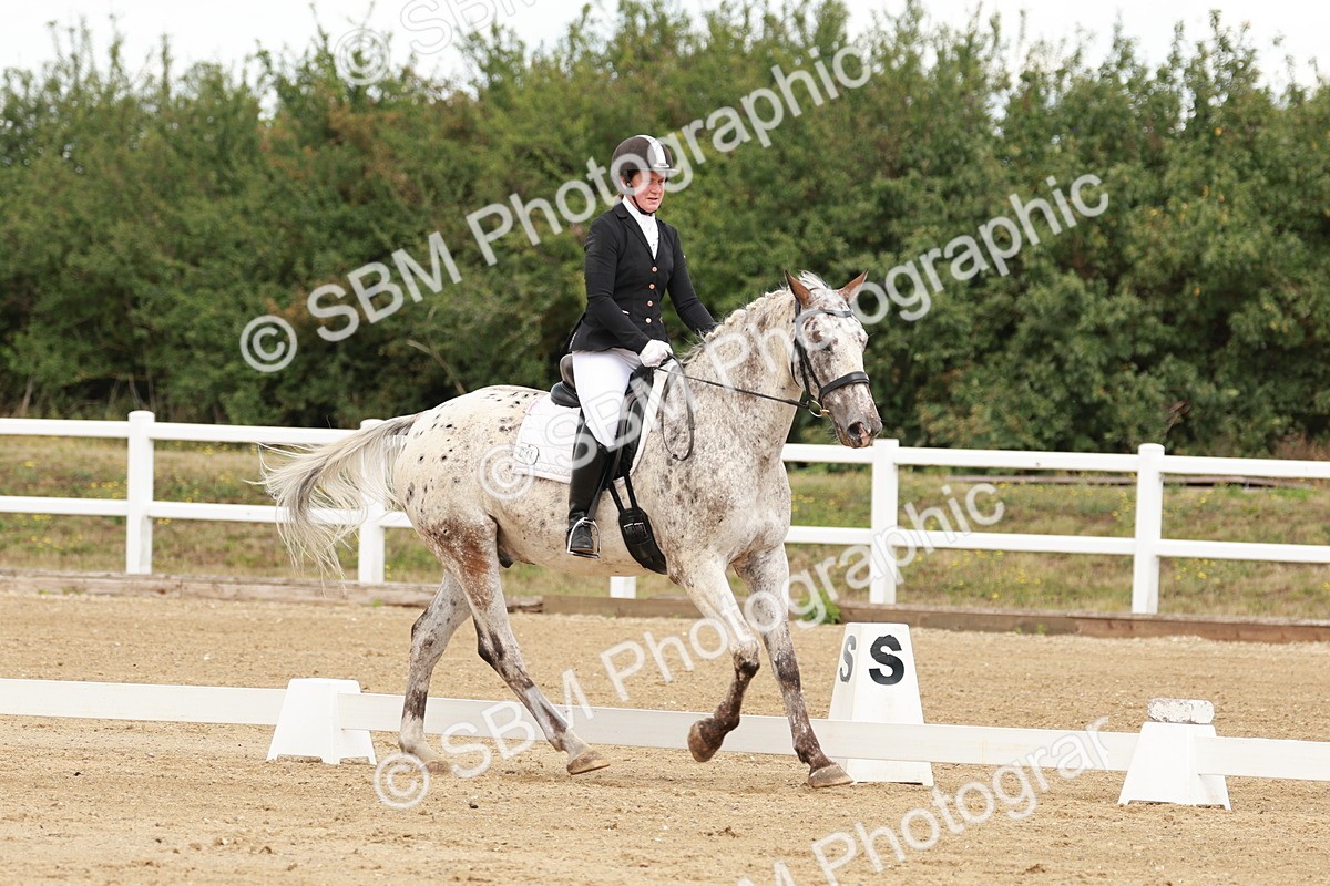 SBM_001432 - Class 4 - Novice 5