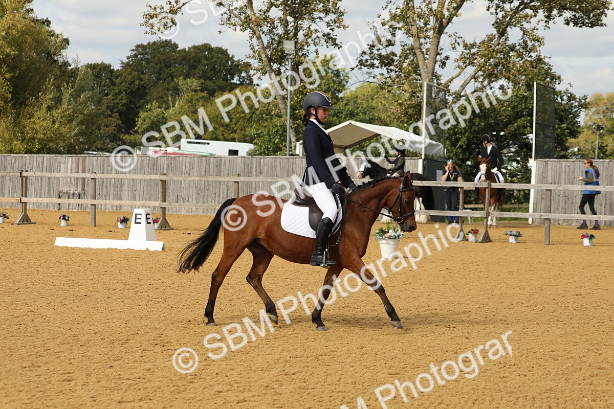 SBM_46029 - D23 - Junior Championship - Prelim 12