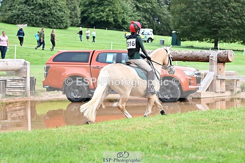 230827-153141-27465 - XC 15.00 to End