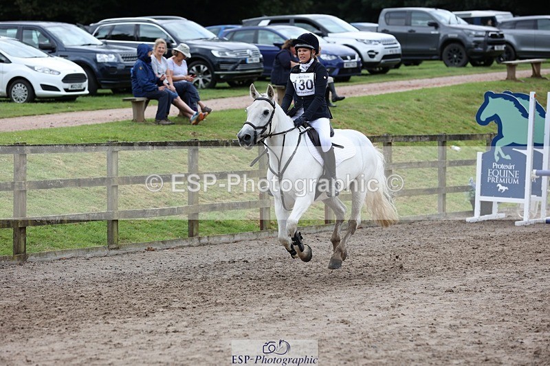 230826-134719-20289 - Round 1 13.40 - End