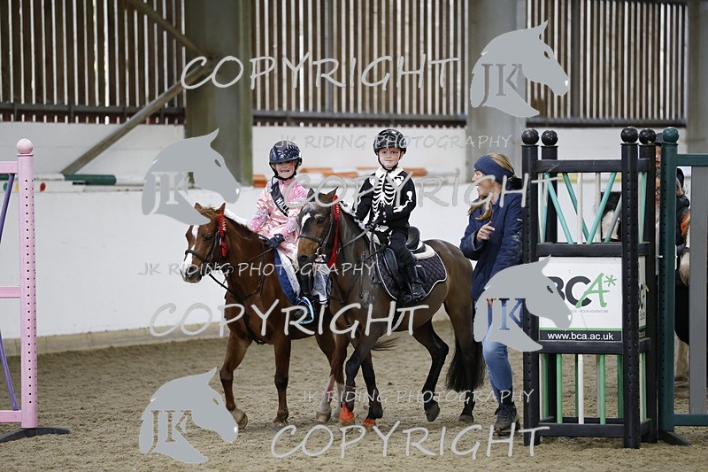 _T0A1116 - Mini Pairs