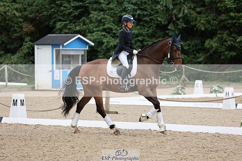 240810-170115-04480 - PSG Gold