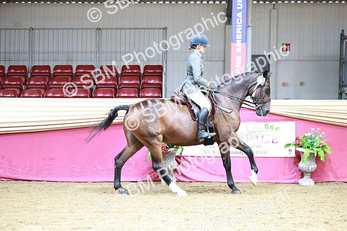 SBM_02392 - Class 4A - Area Ridden Diamond