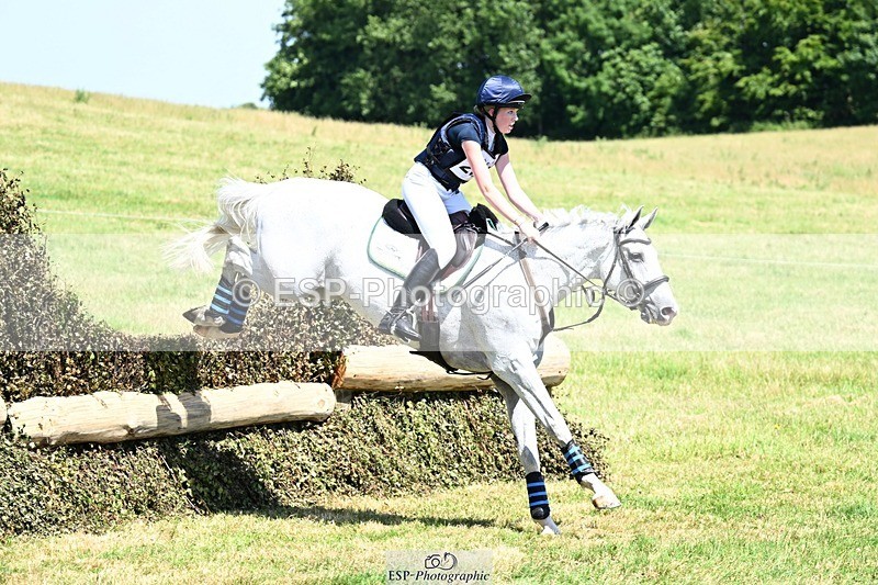 240629X-144844-4422 - 208-Francesca_Lawrence-FOREMAN_III