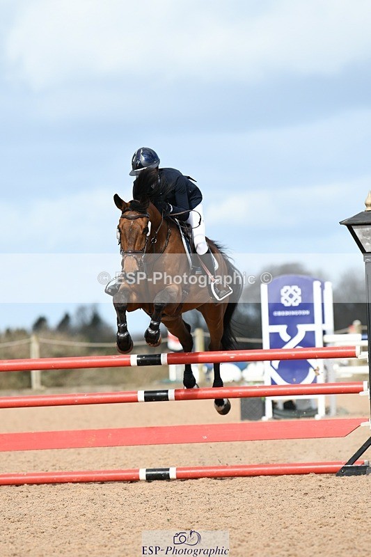 250328-095114-00264 - Cls 1 Snr 1.05m and 1.10m Open