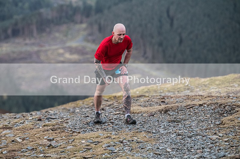 Grisedale-153 - Grisedale Grind Fell Race Wednesday 15th April 2026