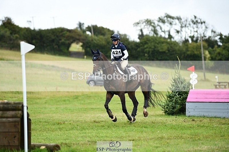 250831-112242-07166 - I-421-Laura.Collett