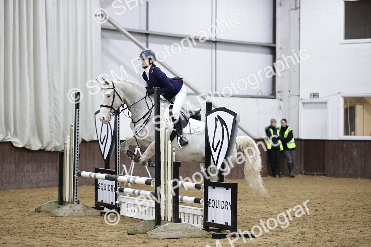 SBM_000219 - Class 1 - 80cm