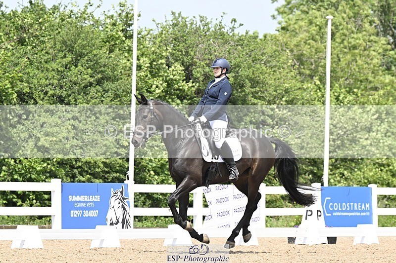 250621-123348-07937 - Cls 27 - Novice 6, 12.20 to End