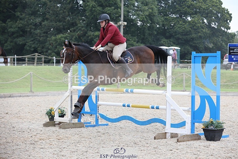 230908-181916-03698 - Cls 9 Snr Newcomers & 1.10m Open