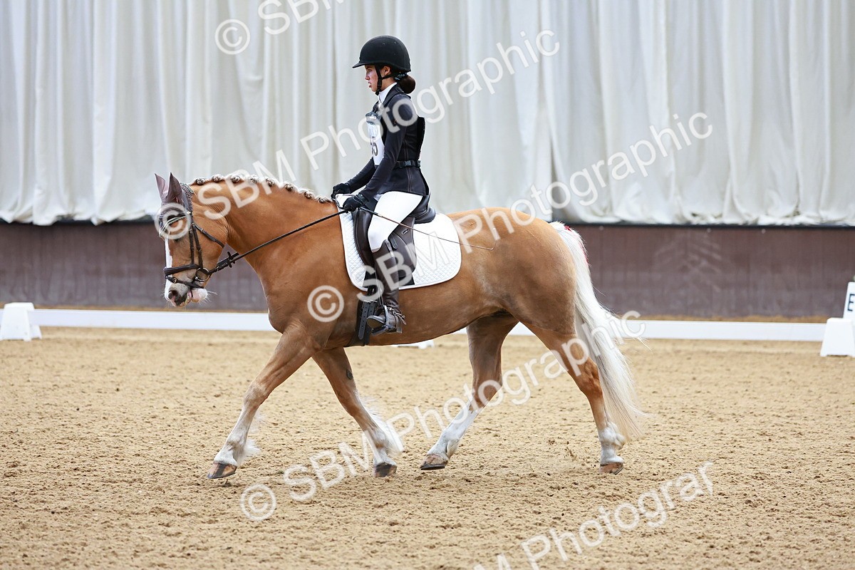 SBM_000550 - Class 4 - CT Prelim 3-70cm