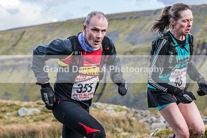 High Cup Nick-816 - Inov8 High Cup Nick Fell Race Saturday 24th February 2024