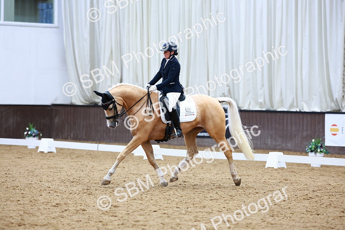 SBM_004793 - Class 3 - Elementary 4