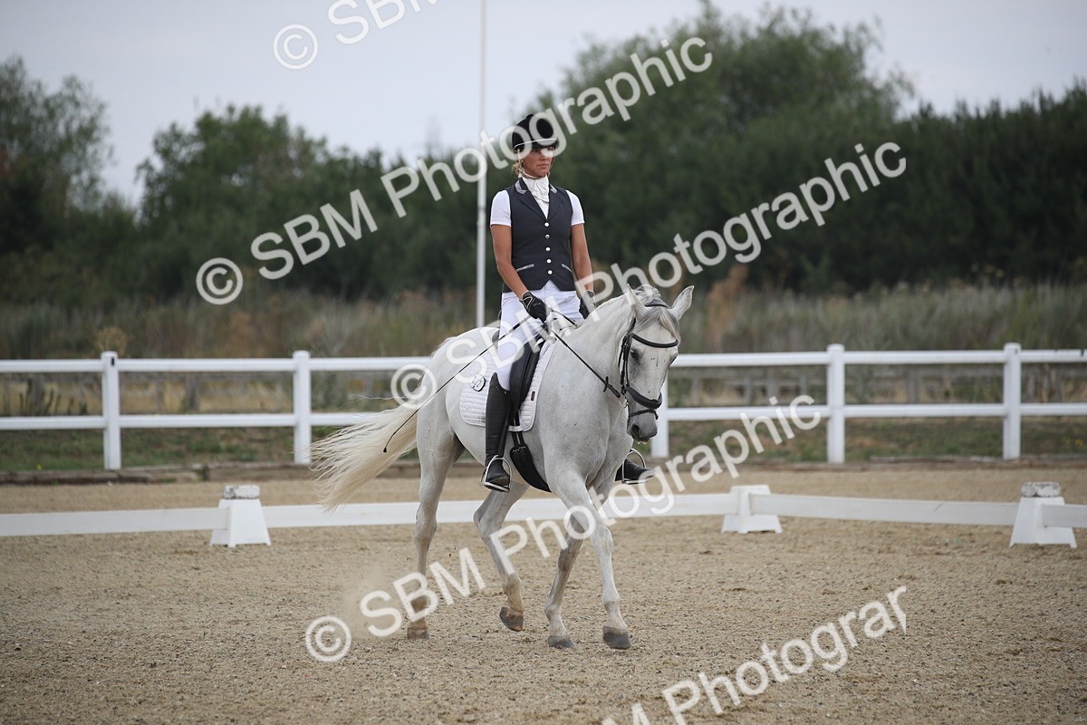 SBM_005417 - Novice 5 - 8.30.10.39