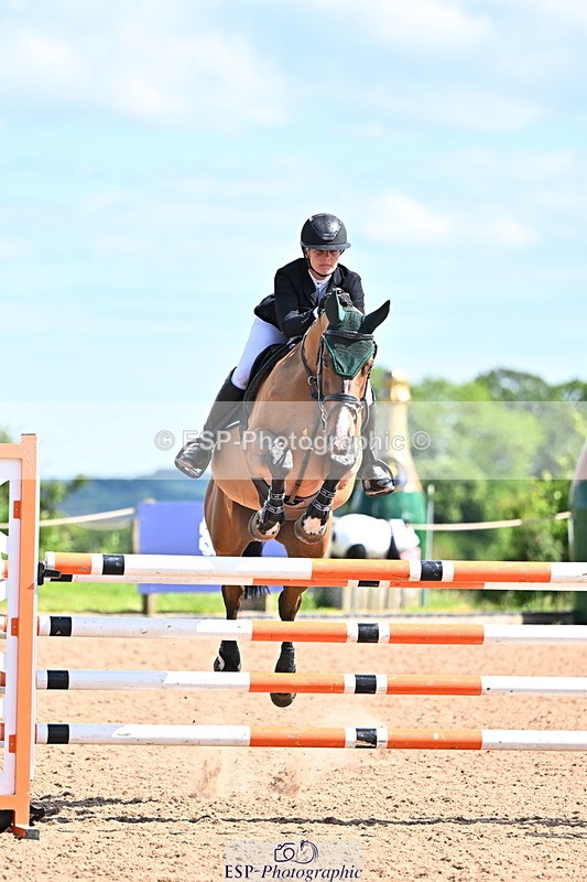 240608A-155046-02948 - Cls 6 National 1.30m Open