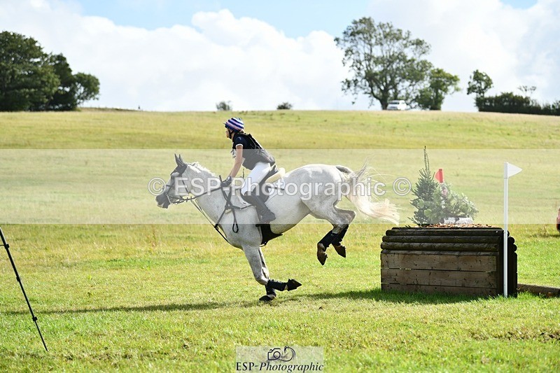 250831-095944-05789 - L-552-Tara.Moore