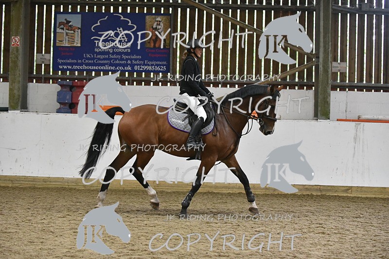 SJ9_0385 - C.R 1m