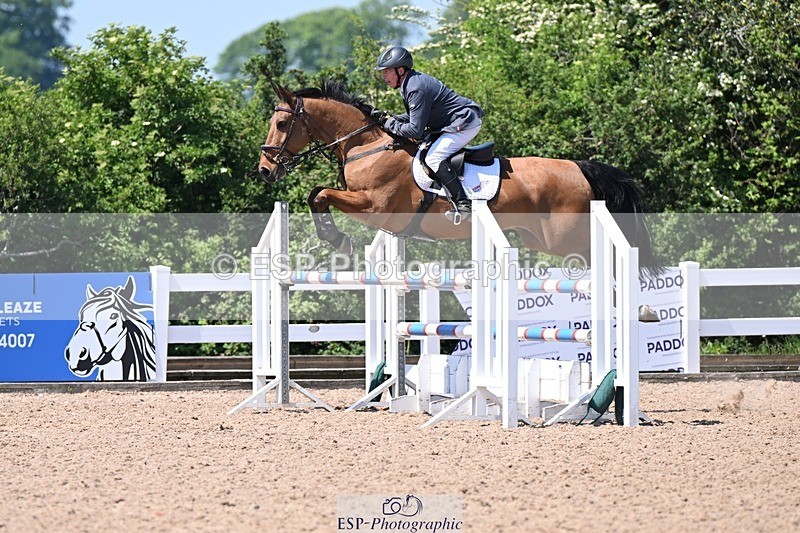 250514-131013-00427 - Newcomers and 1.10m Open