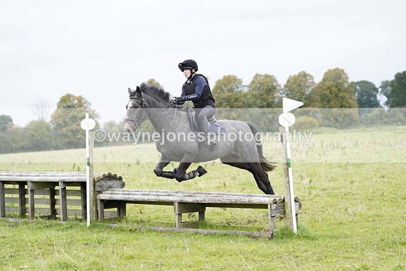 _DSC7499 - Time at Photographer 11:24 to 11:55